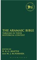 Aramaic Bible