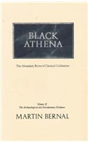 Black Athena