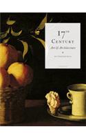 Seventeenth Century Art and Architecture