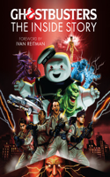 Ghostbusters: The Inside Story