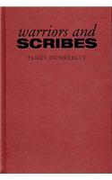 Warriors and Scribes