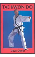 Tae Kwon Do