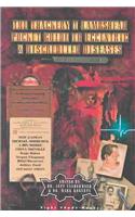 Thackery T. Lambshead Pocket Guide to Eccentric and Discredited Diseases