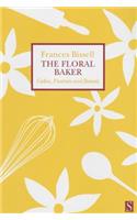 Floral Baker