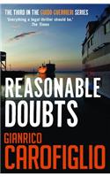 Reasonable Doubts
