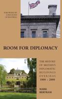 Room for Diplomacy