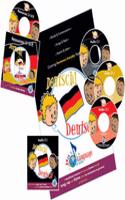 Deutsch! Deutsch!