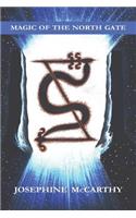 Magic of the Northgate: (English)