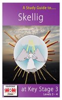 A Study Guide to Skellig at Keystage 3
