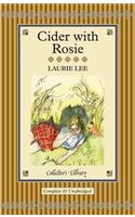 Cider with Rosie