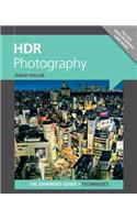 Understanding HDR Photography