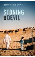 Stoning the Devil