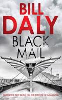 Black Mail