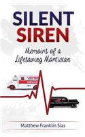 Silent Siren