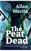 The Peat Dead
