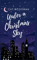 Under a Christmas Sky