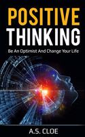 Positive Thinking