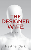 Designer Wife