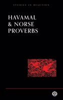 Havamal and Norse Proverbs