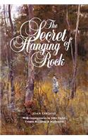 The Secret of Hanging Rock