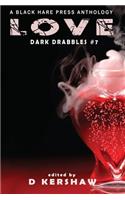 Love: An Dark Microfiction Anthology