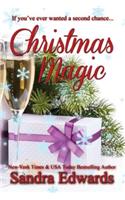 Christmas Magic