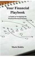 Your Financial Playbook