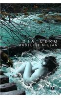 Dia cero