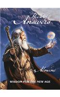 Book of Answers