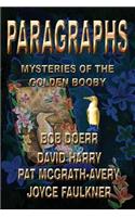 Paragraphs: Mysteries of the Golden Booby