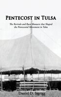 Pentecost In Tulsa