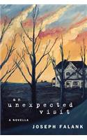 An Unexpected Visit
