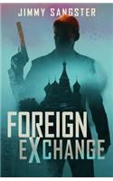Foreign Exchange