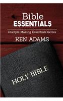 Bible Essentials
