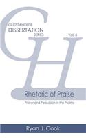 Rhetoric of Praise