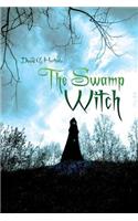 The Swamp Witch