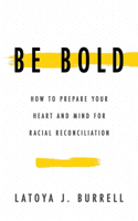 Be Bold