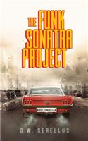 Funk Sonatra Project
