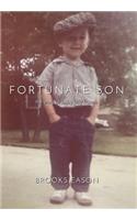 Fortunate Son