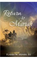 Return to Mariah