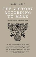The Victory According to Mark