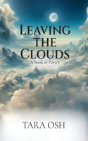 Leaving the Clouds