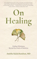 On Healing