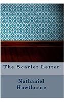 The Scarlet Letter