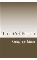 The 365 Effect