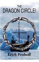 The Dragon Circle