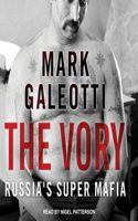 The Vory