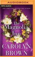 Magnolia Inn