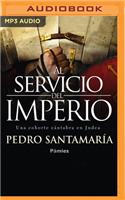 Al Servicio del Imperio