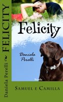 Felicity (Scrivere d'amore)